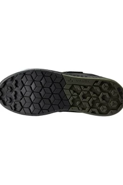 All Round Schoen AM Moab Tech-Vaude Fashion