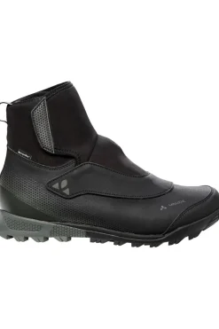 All Round Schoen Minaki Mid II Stx-Vaude New