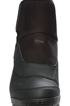 All Round Schoen Minaki Mid II Stx-Vaude New