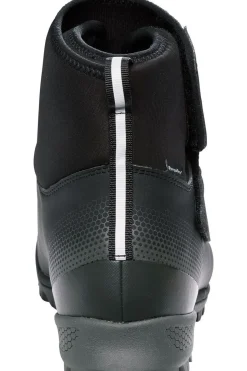 All Round Schoen Minaki Mid II Stx-Vaude New