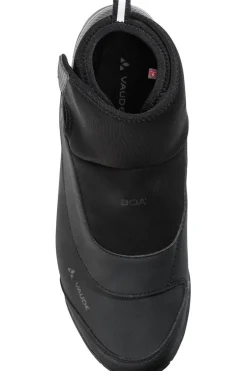 All Round Schoen Minaki Mid II Stx-Vaude New