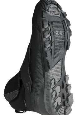 All Round Schoen Minaki Mid II Stx-Vaude New