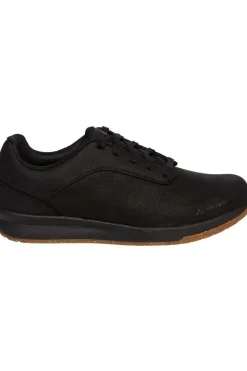 All Round Schoen Tvl Asfalt Dualflex-Vaude Clearance