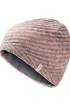 Besseg Beanie-Vaude Clearance