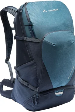 Best Vaude Bike Alpin Pro 28 + Baltic Sea