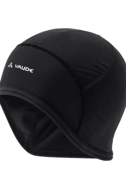 Bike Cap Ondermuts-Vaude Online