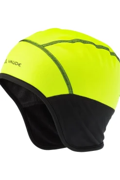 Bike Windproof Cap Iii-Vaude Fashion