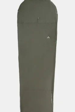 Bivakzak Camp Bivy-Vaude Clearance