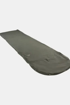 Bivakzak Camp Bivy-Vaude Clearance