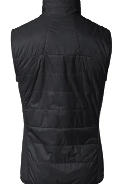 Bodywarmer Men'S Sesvenna Vest Iv-Vaude Discount