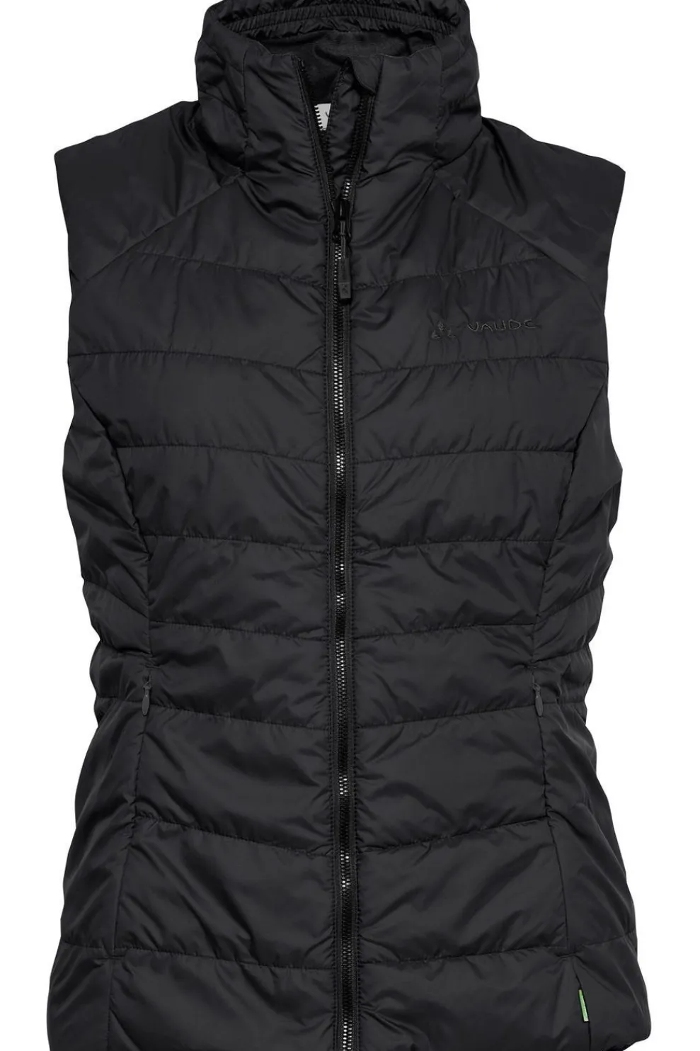 Bodywarmer Women'S Moena Insulation Vest-Vaude Fashion