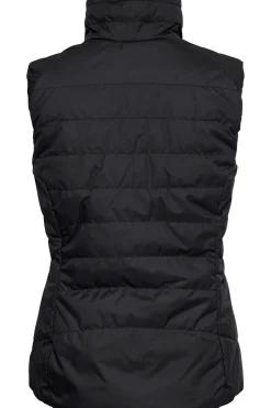 Bodywarmer Women'S Moena Insulation Vest-Vaude Fashion