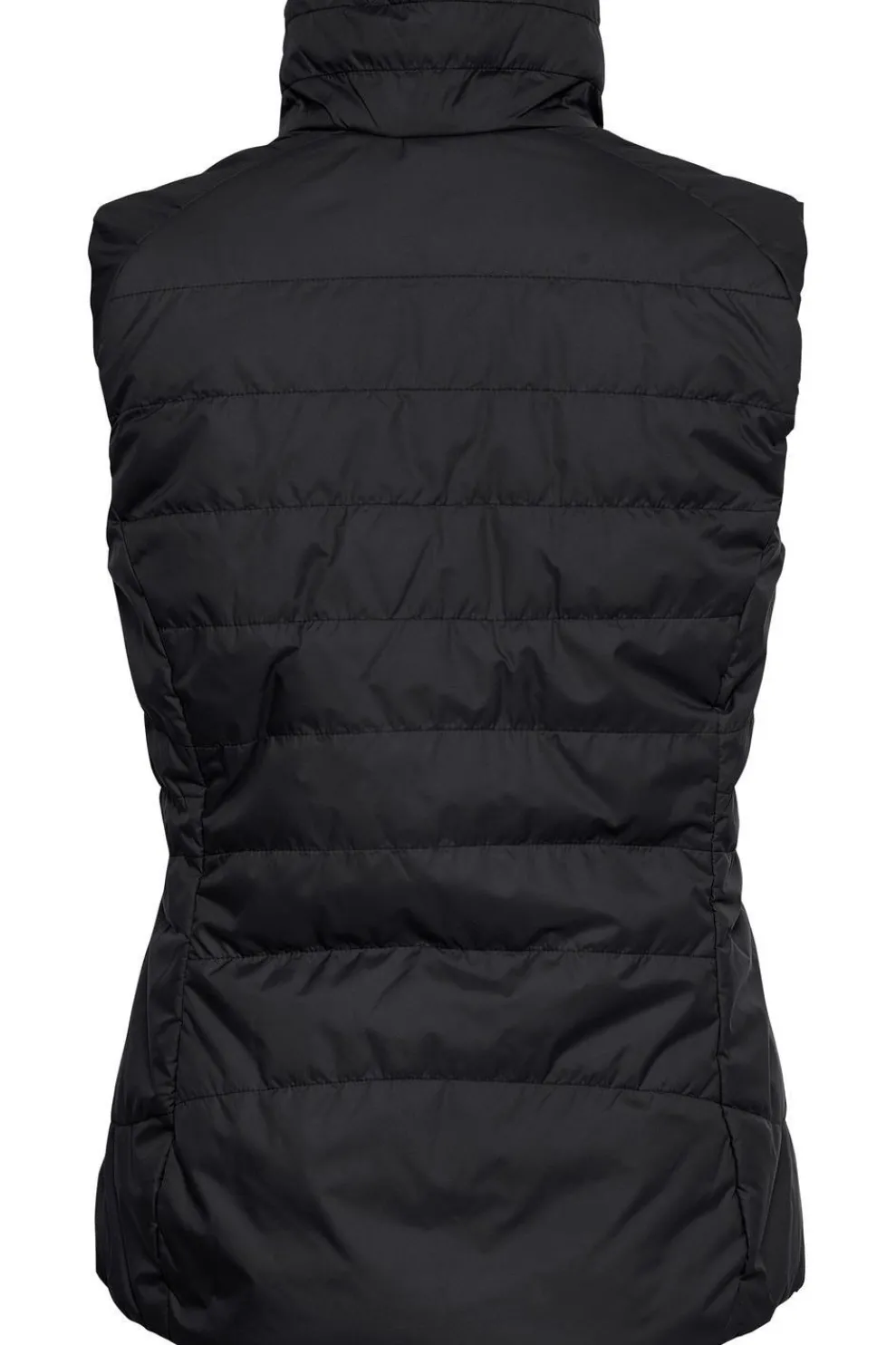 Bodywarmer Women'S Moena Insulation Vest-Vaude Fashion