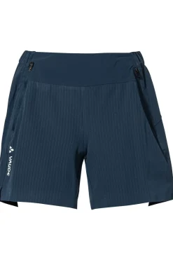 Broek  Altissimi-Vaude Fashion