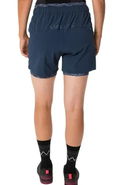 Broek  Altissimi-Vaude Fashion