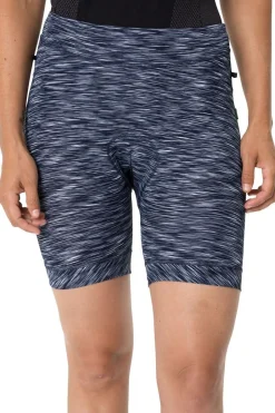 Broek  Altissimi-Vaude Fashion