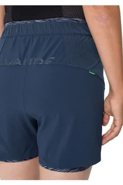 Broek  Altissimi-Vaude Fashion