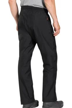 Broek Escape 2.5L Pants-Vaude Clearance
