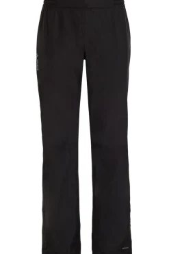 Broek Escape 2.5L Pants-Vaude Clearance
