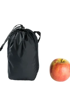 Broek Escape 2.5L Pants-Vaude Clearance