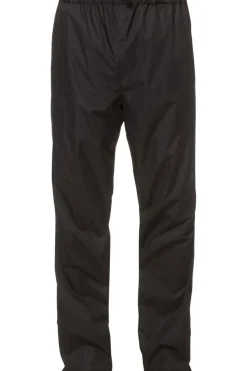 Broek Fluid II-Vaude Online