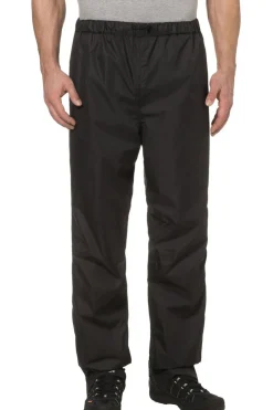Broek Fluid II-Vaude Online