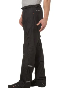 Broek Fluid II-Vaude Online