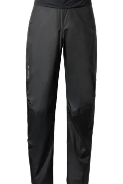 Broek Kuro Rain-Vaude Hot