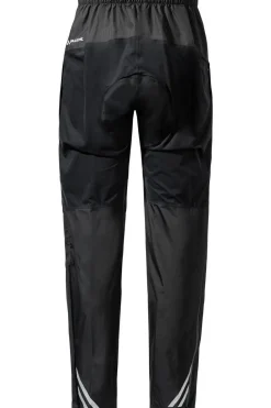 Broek Kuro Rain-Vaude Hot
