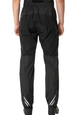 Broek Kuro Rain-Vaude Hot