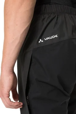 Broek Kuro Rain-Vaude Hot