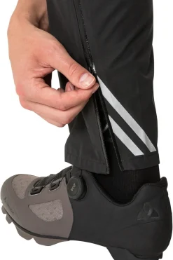 Broek Kuro Rain-Vaude Hot