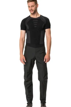Broek Kuro Rain-Vaude Hot