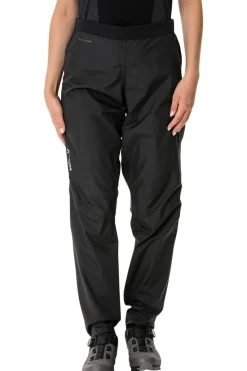 Broek Kuro Rain-Vaude Hot