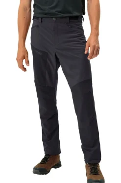 Broek Men'S Elope Pants-Vaude Fashion