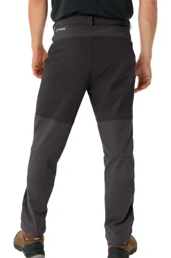 Broek Men'S Elope Pants-Vaude Fashion