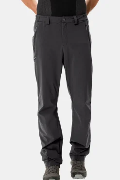 Broek Men'S Farley Stretch Pants Iii-Vaude Discount
