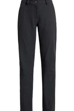 Broek Strathcona II Long-Vaude Sale