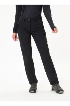 Broek Strathcona II Long-Vaude Sale