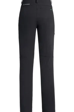 Broek Strathcona II Long-Vaude Sale