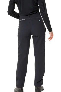 Broek Strathcona II Long-Vaude Sale