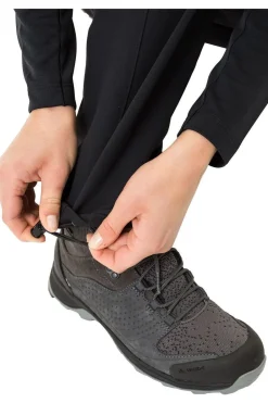 Broek Strathcona II Long-Vaude Sale