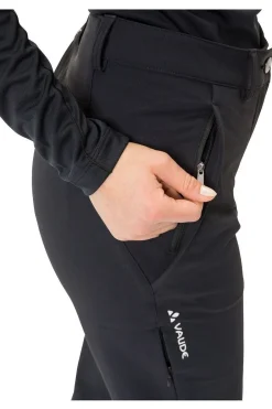 Broek Strathcona II Long-Vaude Sale