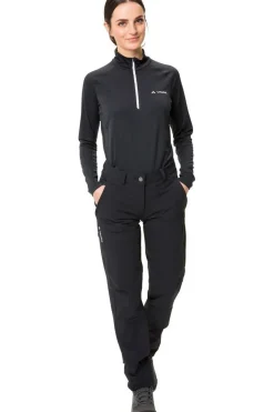 Broek Strathcona II Long-Vaude Sale