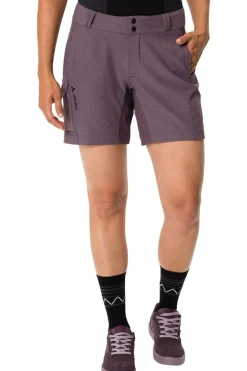 Broek Tremalzini-Vaude Outlet