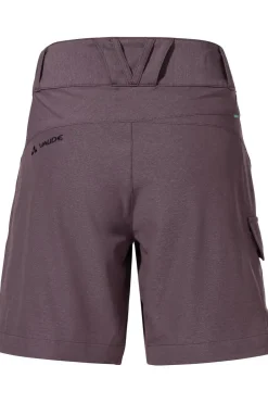 Broek Tremalzini-Vaude Outlet