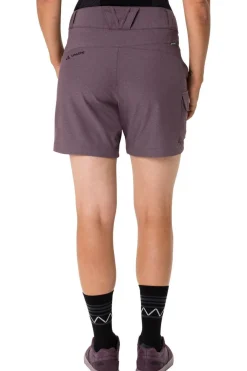 Broek Tremalzini-Vaude Outlet