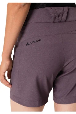 Broek Tremalzini-Vaude Outlet