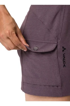 Broek Tremalzini-Vaude Outlet