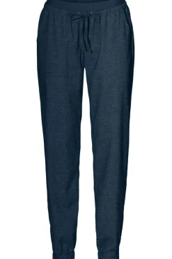 Sale Vaude Broek Women's Redmont Dark Sea